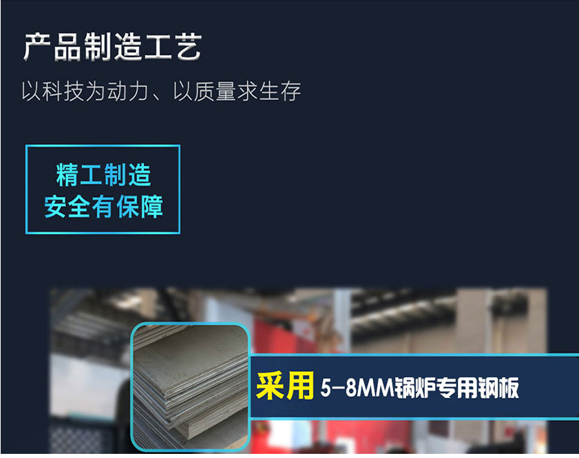 洛阳-电-1003.jpg