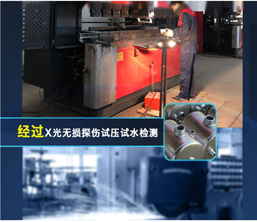 洛阳-电-1004.jpg