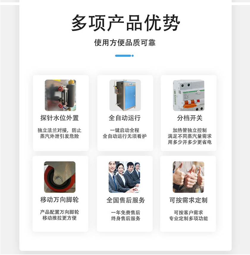 洛阳-电-1011.jpg