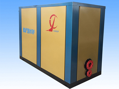 1765161355817399.jpg 7-1.jpg